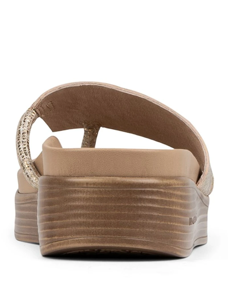 Women's Fifi Wedge Sandals