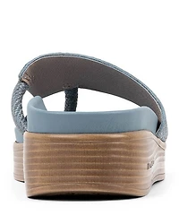 Women's Fifi Wedge Sandals