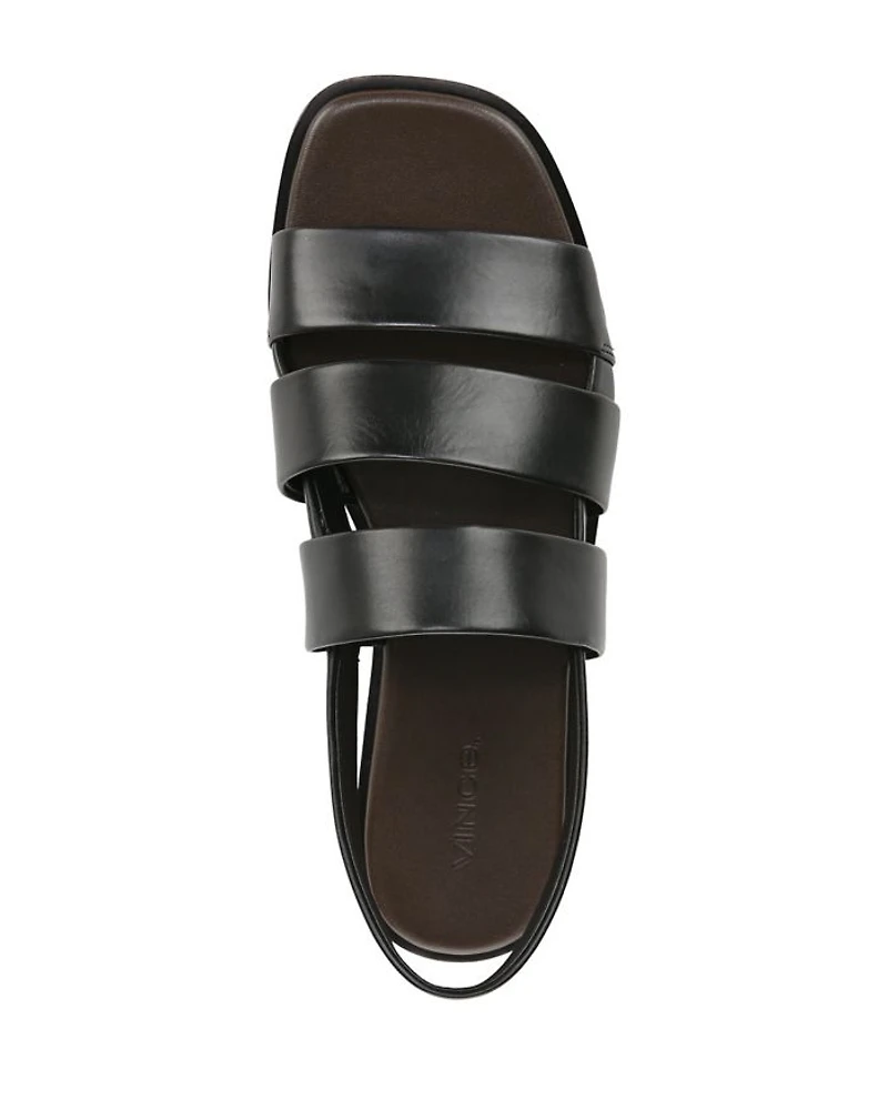 Women's Mazie Slingback Sandals