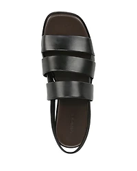 Women's Mazie Slingback Sandals