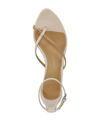 Women's Siri Sandals