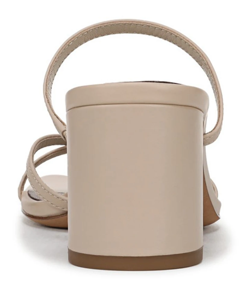 Women's Ona Sandals