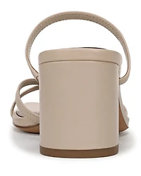 Women's Ona Sandals