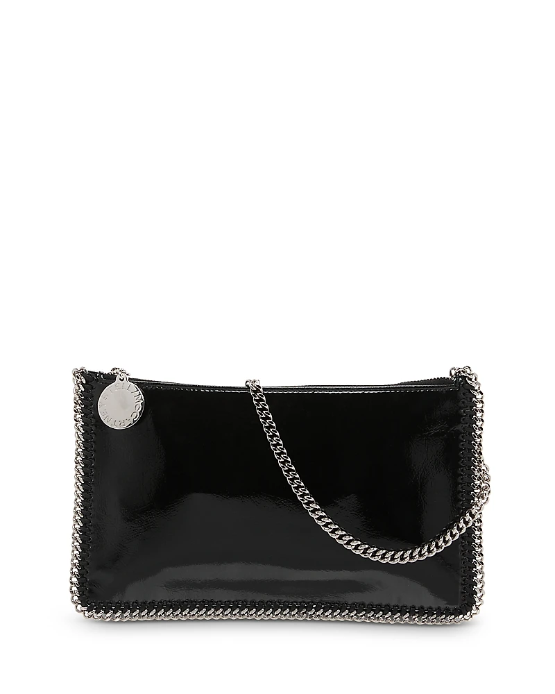 Stella McCartney Falabella Pouchette