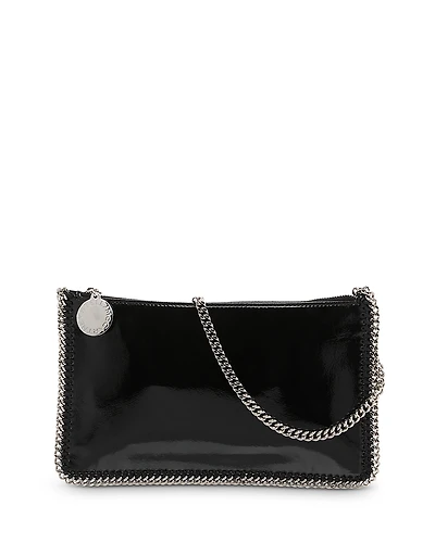 Stella McCartney Falabella Pouchette