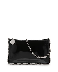 Stella McCartney Falabella Pouchette
