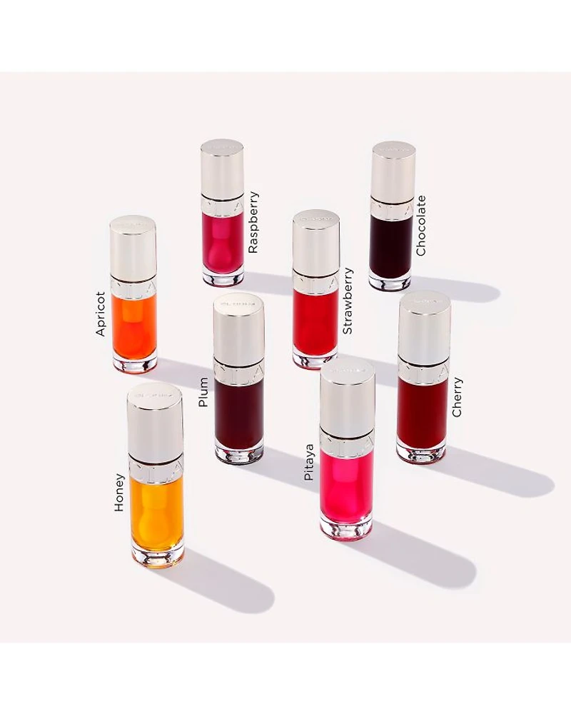 Lip Comfort Oil 0.24 oz.