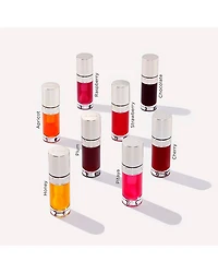 Lip Comfort Oil 0.24 oz.