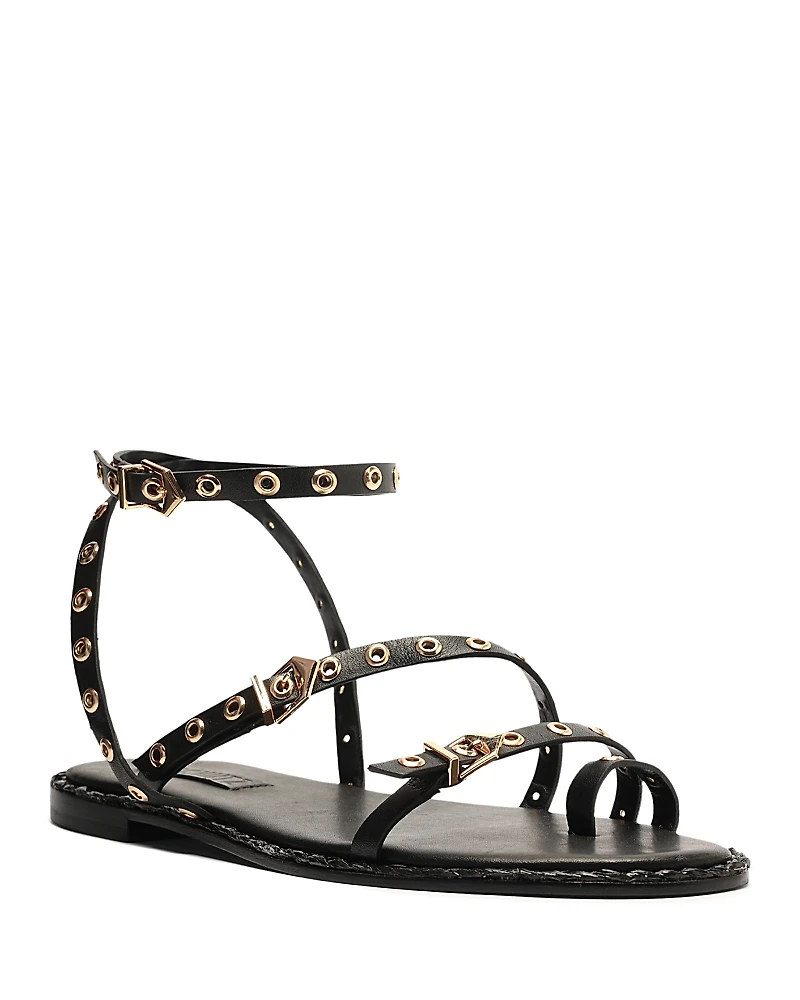 Schutz Women's Annete Sandals