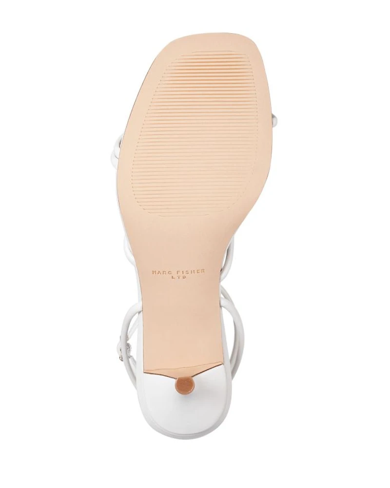 Women's Ballen Sandals