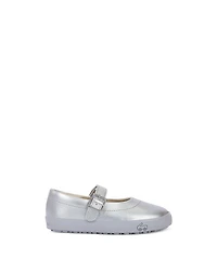 Girls' Lucia Mary Jane Shoes - Baby, Toddler, Little Kid