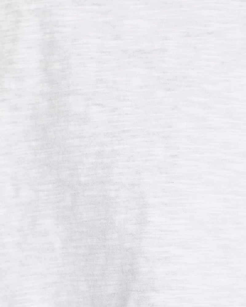 Opaque Stone Blaine Tee -Exclusive