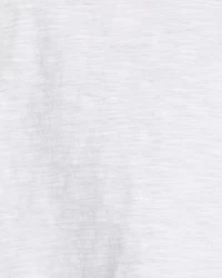 Opaque Stone Blaine Tee -Exclusive