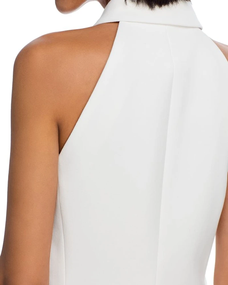 Orlinda Vest - Exclusive