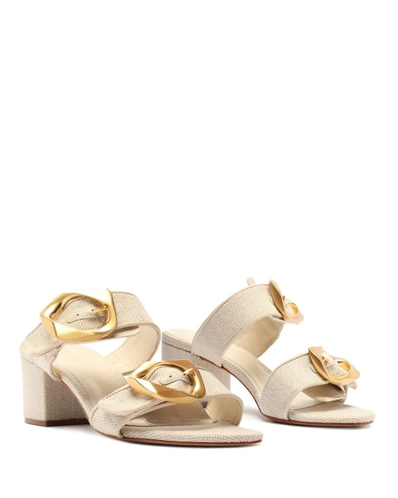 Women's Olga Slide Sandals