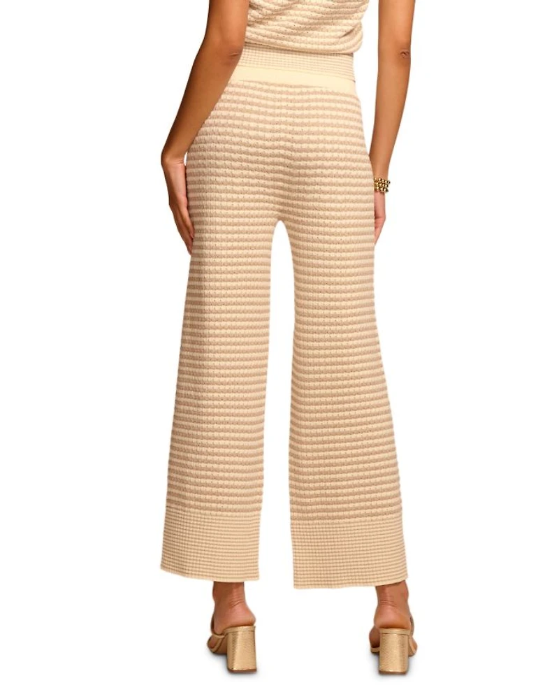 Cher Pants