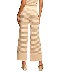 Cher Pants