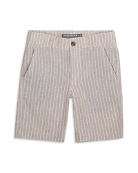 Appaman Boys' Trouser Shorts - Little Kid, Big Kid