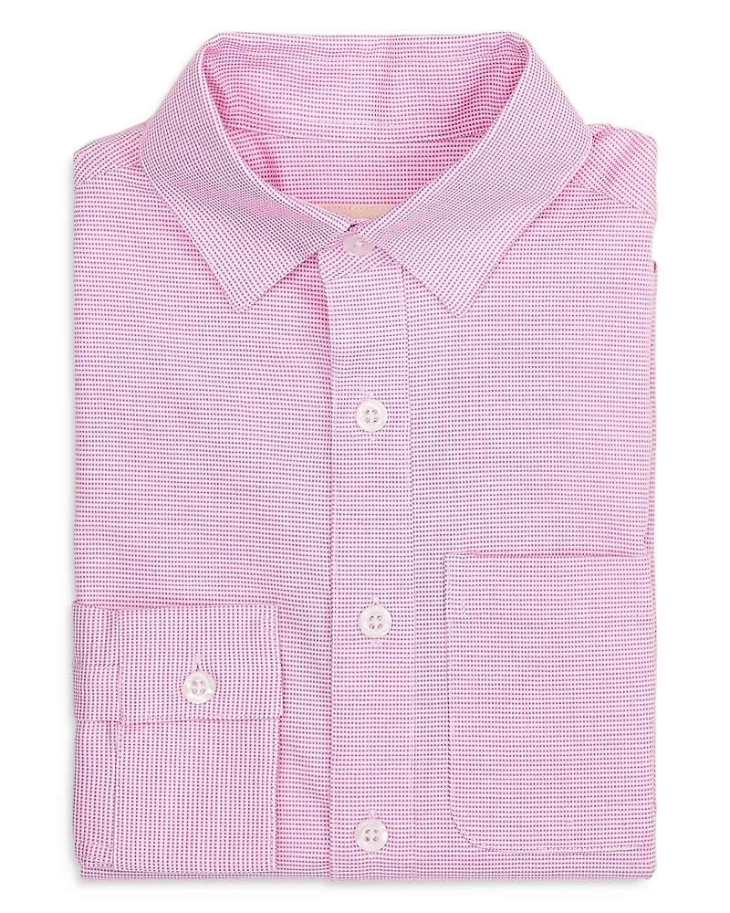 Appaman Boys' Dress Shirt - Little Kid, Big Kid