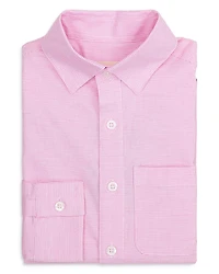 Appaman Boys' Dress Shirt - Little Kid, Big Kid