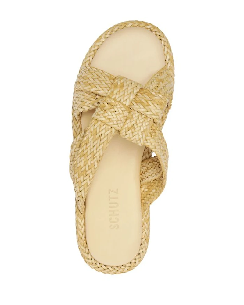 Women's Kali Sandals