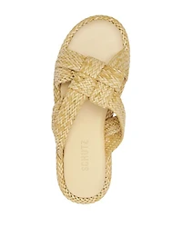 Women's Kali Sandals