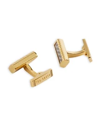 Carbie Cufflinks