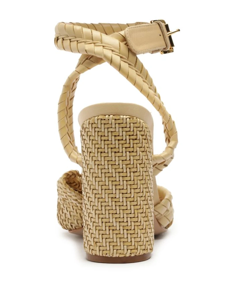 Women's Khari Sandals