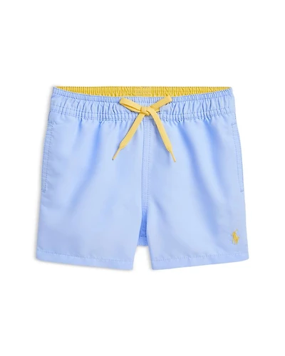 Boys' Traveler Swim Trunk - Baby
