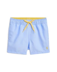 Boys' Traveler Swim Trunk - Baby
