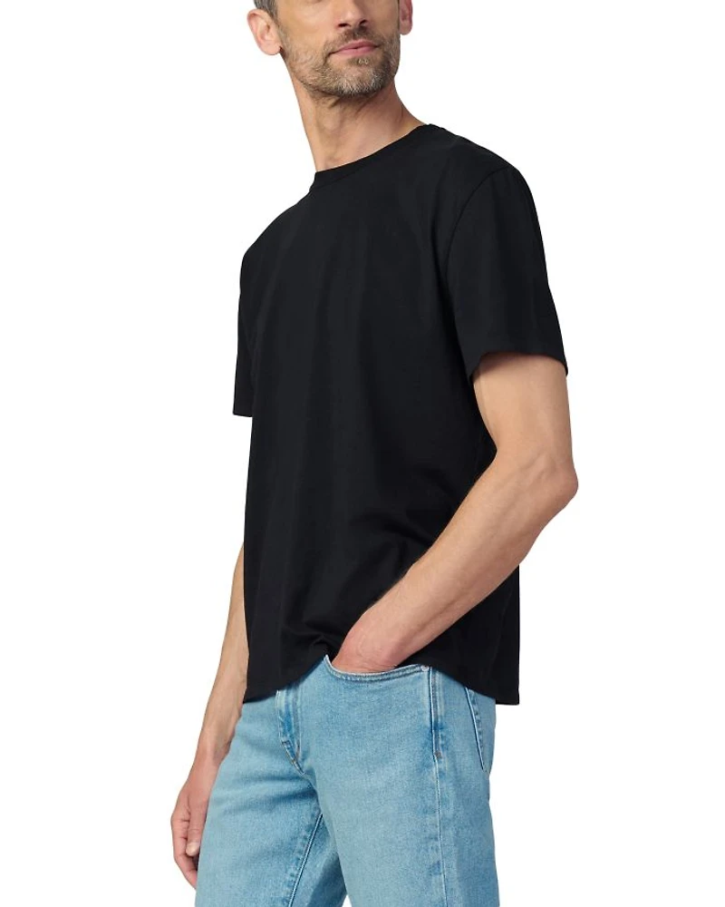 Bespoke Tee