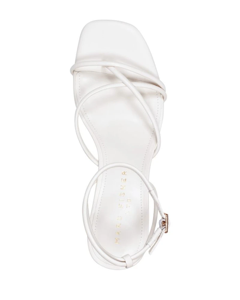 Women's Ballen Sandals