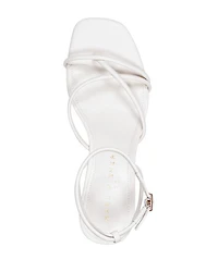 Women's Ballen Sandals