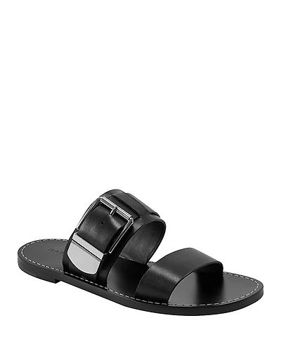 Marc Fisher Ltd. Women's Hallyn Sandals