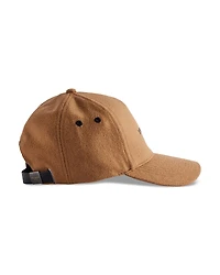 Ted Baker Freddsa Branded Hat