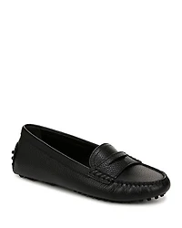 Women's Jia Loafer Flats
