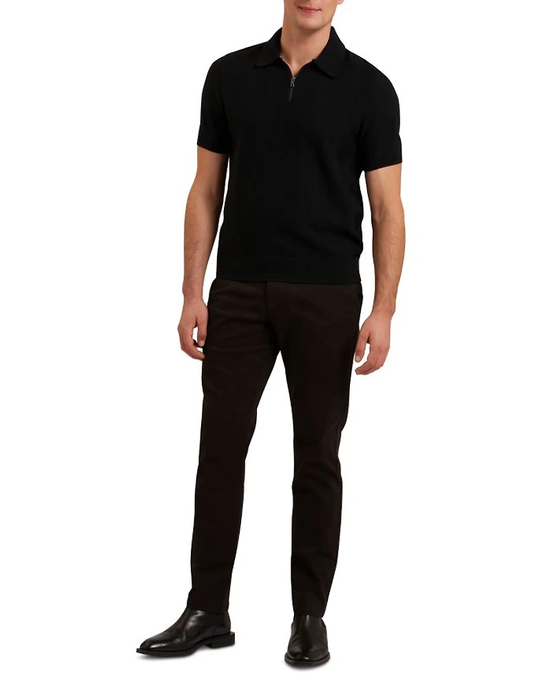 Batford Core Chino Pants