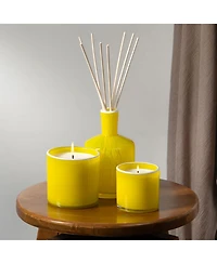 White Grapefruit Classic Candle, 6.5 oz.
