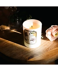 Home Luxury Candle 11 oz.