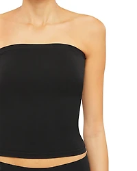 Wolford Sleeveless Fatal Top