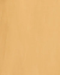 Guatape Trench Coat