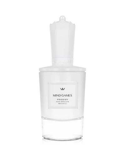 Perfumer Extraordinaire Prodigy Extrait de Parfum 3.4 oz.