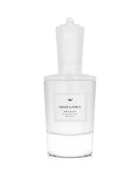 Perfumer Extraordinaire Prodigy Extrait de Parfum 3.4 oz.