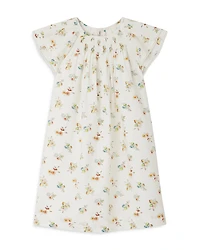 Bonpoint Girls' Salome Dress - Little Kid, Big Kid