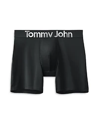 360 Sport Essentials 6" Boxer Briefs, Pack of 3