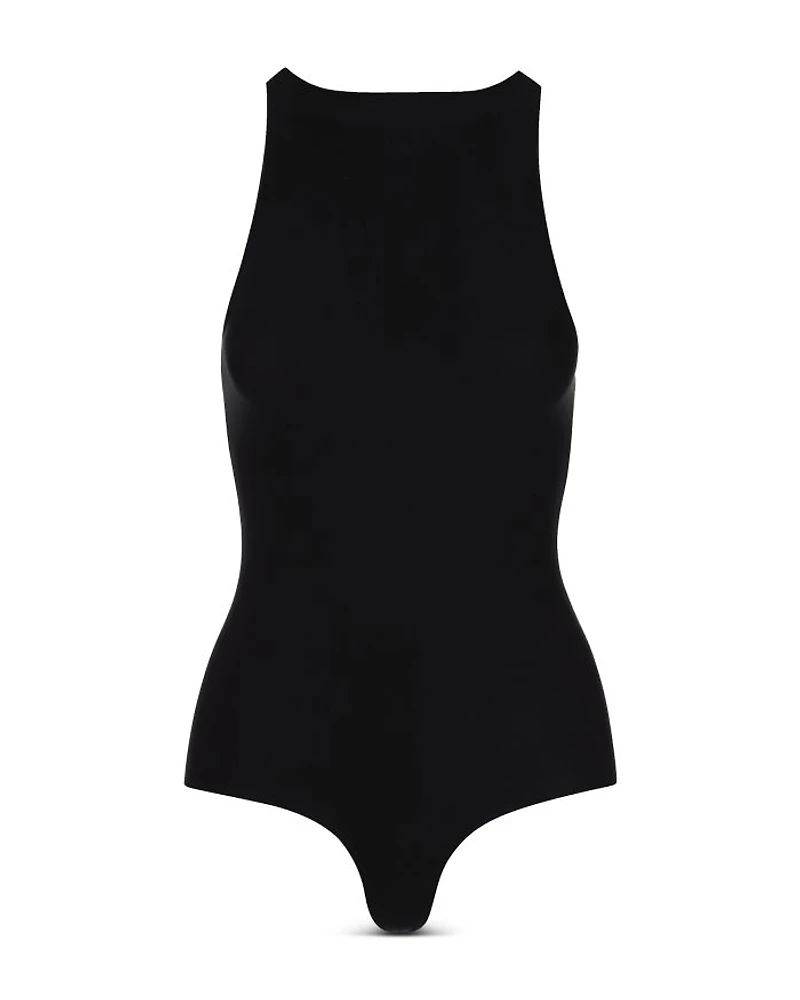 Butter Tank Bodysuit