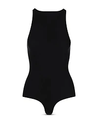 Butter Tank Bodysuit