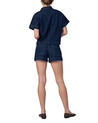 The Karter Shorts