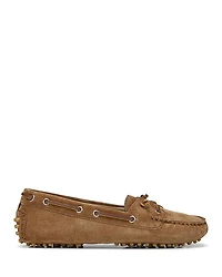 Women's Jia Boat Shoes