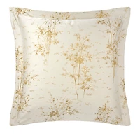 Yves Delorme Legende Sham, Euro